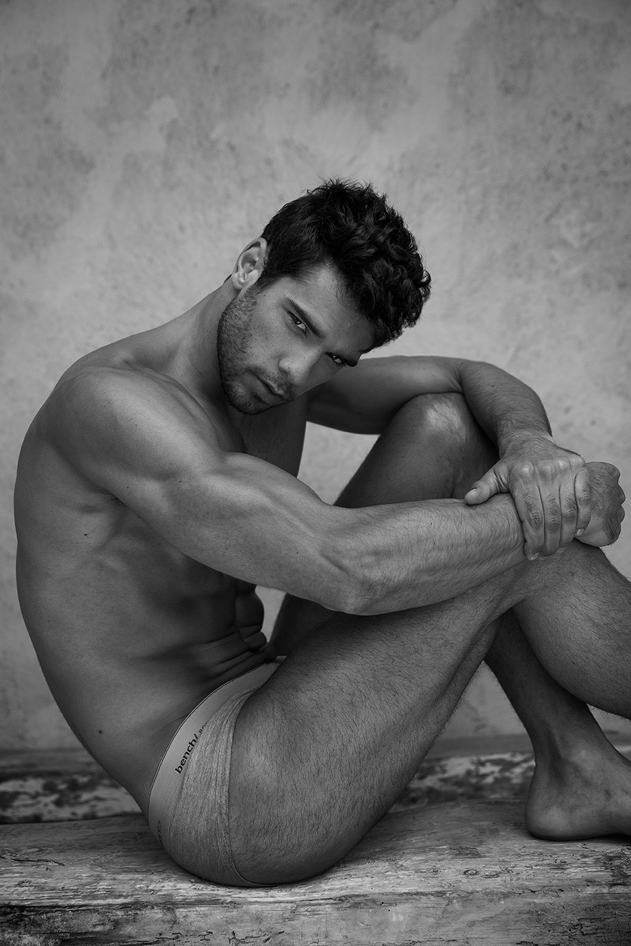 malebodyperfection:  Joao Gabriel Chiaffitelli