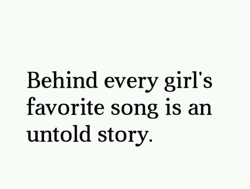 mostbeautifulquotes:  The Most Beautiful Love Quotes
