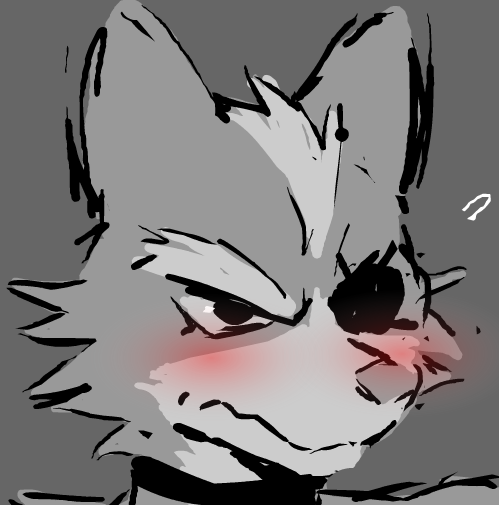wolf–odonnell:  (x) (source is nsfw)