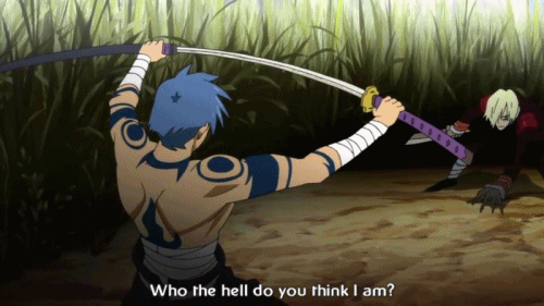 yonichangedhisurlagain:wzrdkelley:yonichangedhisurlagain:Real nigga with a big ass blade.whhats this