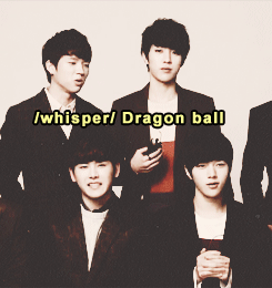 eteru:  what is the one thing you want most right now?