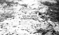 jeankirsschtein:  a gifset per episode the world she saw (defense of trost, pt. ii)