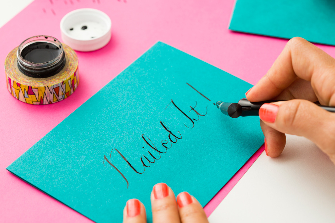 We’ve teamed up with ZICO Coconut Water to bring you 5 DIY ways to ‪#‎CrackLifeOpen‬. Check ‘em out!