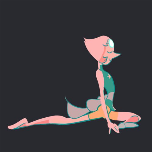 kevin steven universe huge jorts