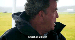 the-bloody-awful:  James you can’t do that! Yes, I can 