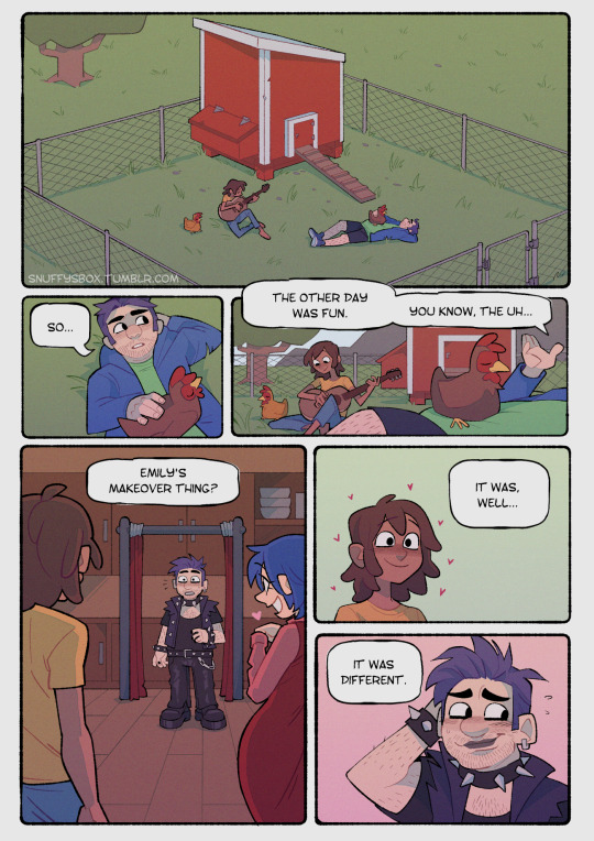 Tumblr media