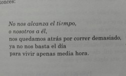 viejaculturafrita:  Cortázar explicando mi situación… 