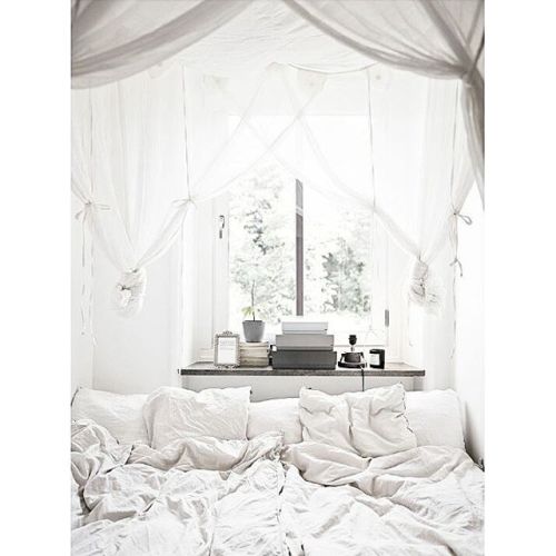 via houseonfleek