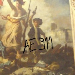 tumblr_p7cfwmOb7f1ru7mjjo1_250
