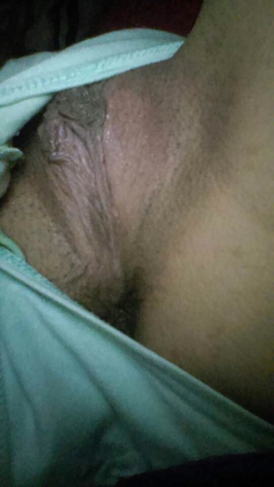 boriputitas:  Tiffany de Aguada  Parte 2 Aportaciones al kik: Boriputas