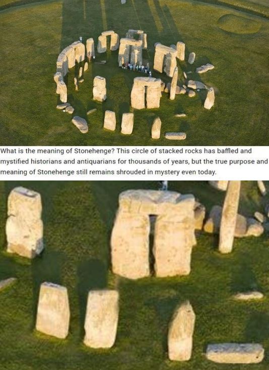 tevruden:  afairlypudgycat:  vining-zerg:  ofthefog:  writing-prompt-s: Scientists uncover a stone with writing on it that no one can make sense of. When you see it for the first time, you can read it perfectly.   this meme is like 2 years old please