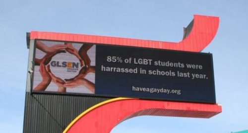 gaywrites:ICYMI: The LGBTQ organization Have porn pictures