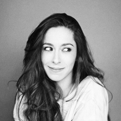 XXX amarling:  Oona Chaplin photo