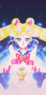 ☆ミ ⓗⓔⓘⓦⓐ ☮