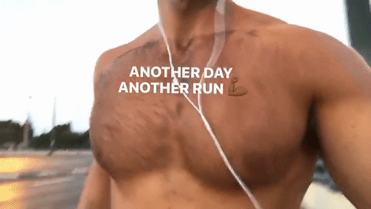 shreddedgifs:still one of my favorites