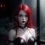 valentine2781