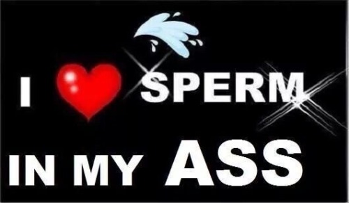 Wow, Love To Bareback With You. I’m In London Too