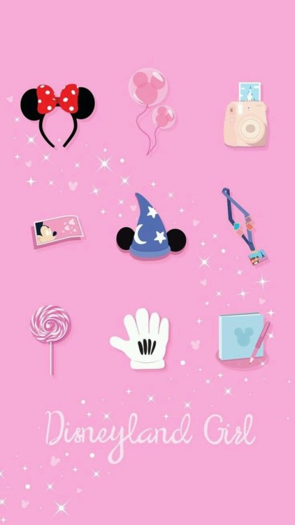WALLPAPERS DISNEY | DÊ LIKE!