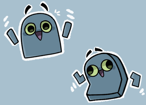 Almost Forgot To Put This Here,,