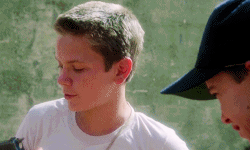 River Phoenix Gifs Explore Tumblr Posts And Blogs Tumgir