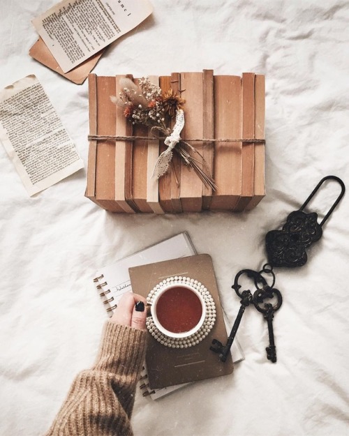 like-fairy-tales:By: Haley | mylittlebooktique