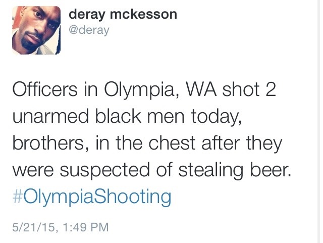 rebellloudwiththecrowd:    Two stepbrothers “suspected” of “trying to steal