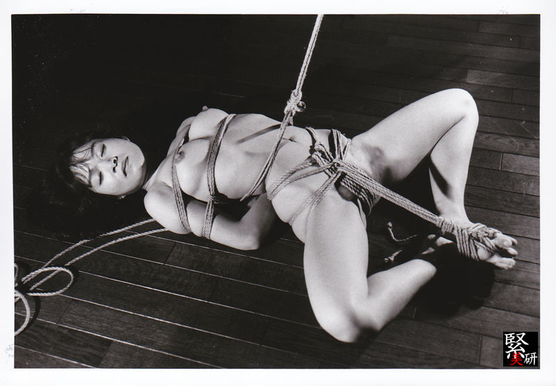 kinbiken:  Model ／河西小雪　Koyuki Kawanishi【02】出演作一覧　http://kinbiken.cart.fc2.com/?word=%E6%B2%B3%E8%A5%BF%E5%B0%8F%E9%9B%AA*2016/8/6