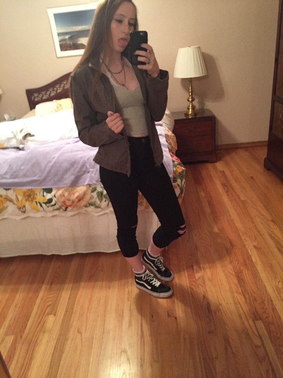 sexposuretime:  Cuntrifuge