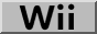 Hello!!! Do You Have Any 2000s Nintendo Console Graphics? Like The Gba, Wii, Or Ds? :O