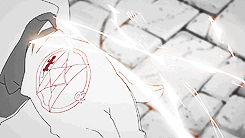 shayera-hol:  “God is nothing more than a construct created by man to inspire fear