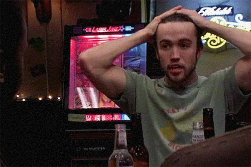 Season1mac Makes Season 1 Mac Gifsets 1/8