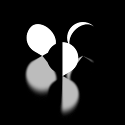 Admiralpotato:  Reflect Dots 1 Alt 