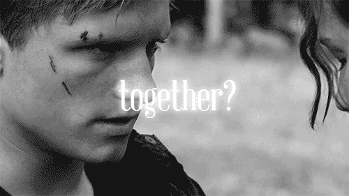beautifulyrics2:  -Juntos? -Juntos.