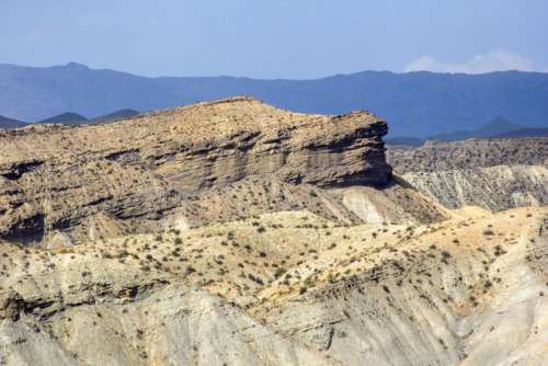 Almeria - España