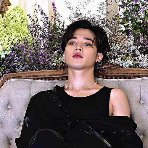 taegeum - bangtan brainrot