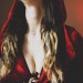 jeunefillevulgaire:You can have the pristine prince charming, I’d much rather have the big bad wolf.OnlyFans - Buy me a drink?Don’t remove my caption.