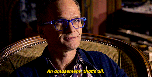 tatsmaslany:  The Matrix: Resurrections (2021)dir. Lana Wachowski