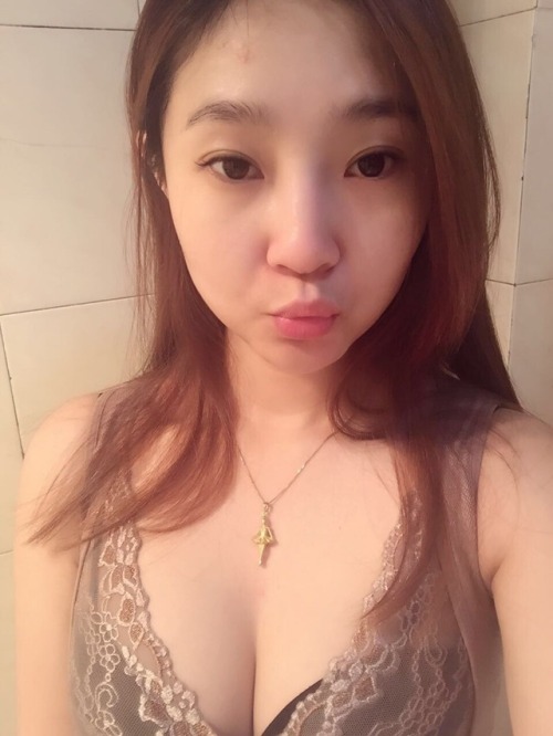 kwonyuri:  　this time of year brings laughter and love,　 when all of the celebration is done ― 