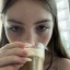 fionaapple777