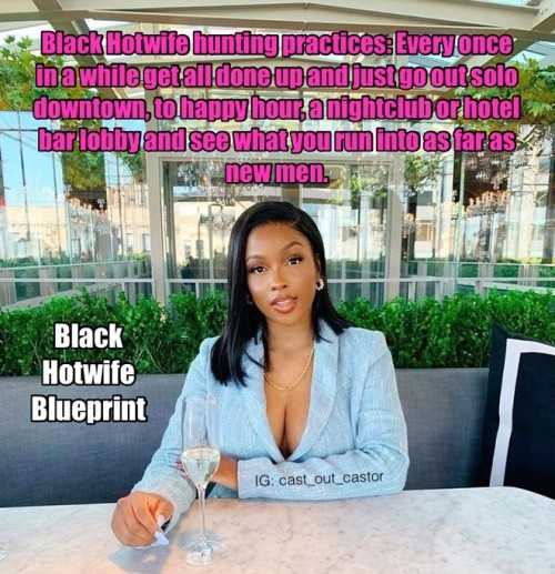 #hotwife #blackhotwife #blackhotwifeblueprint #cuck #cuckhold #cuckcake #stag #vixen #cheating #chea