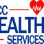 idcchealth