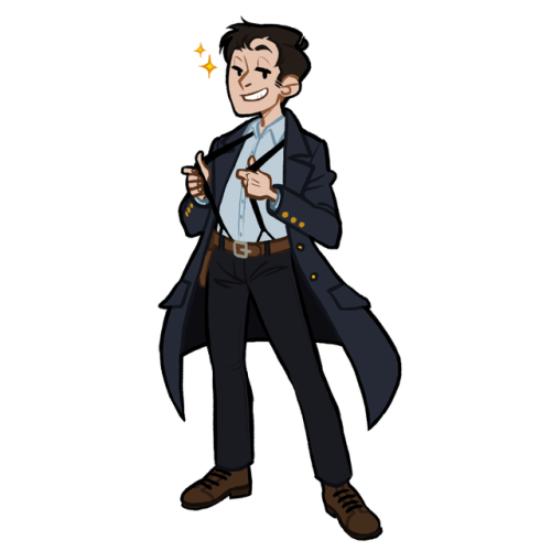 0-aredhel-0:  Doctor Who stickers!!