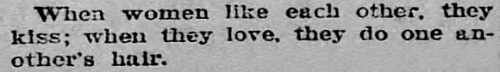 yesterdaysprint:Reading Times, Pennsylvania, March 8, 1906