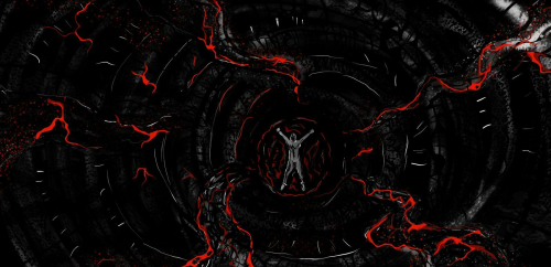 xhashaseed - Xhasha Seed