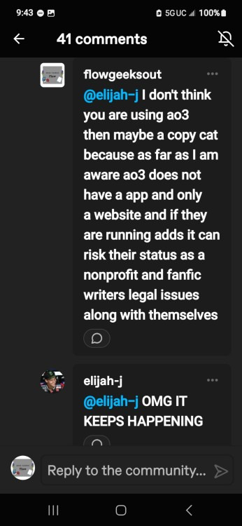 Tumblr media