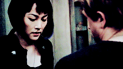 highfiveshiningstrike:   #AND IN THAT MOMENT I SWORE I WOULD KNEECAP ANYONE THAT