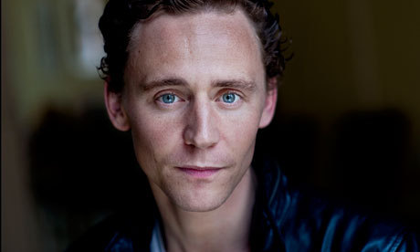 squidgysquidgyfa-lalalala:  Can we all just take a moment to appreciate Tom Hiddleston’s