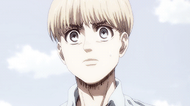ken-kaneki