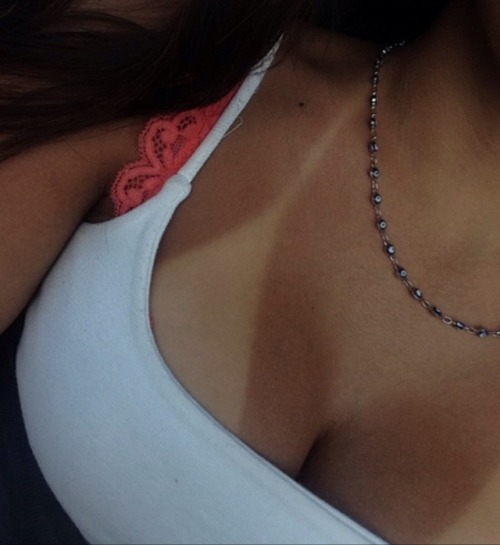faz neguin perder o foco