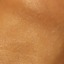 tittieeeess